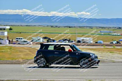 media/Apr-06-2024-Extreme Speed (Sat) [[3431b70655]]/Blue-Beginner/Session 3 (Turns 2 and 3)/